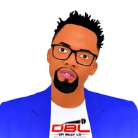 drbillylo