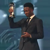 winigoat