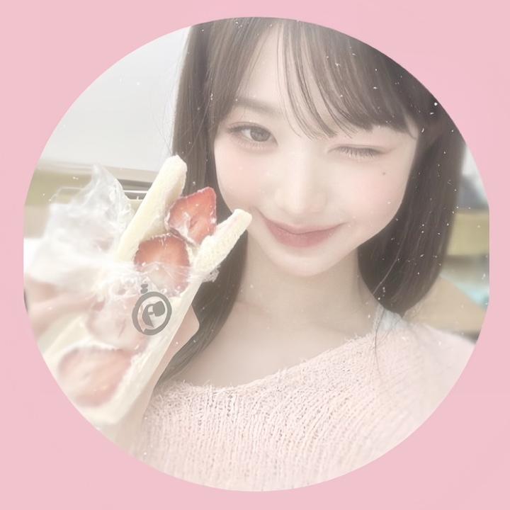 @  ⋆˚  𝘱𝘶𝘥𝘥𝘪𝘯𝘨  ⊹ - pink