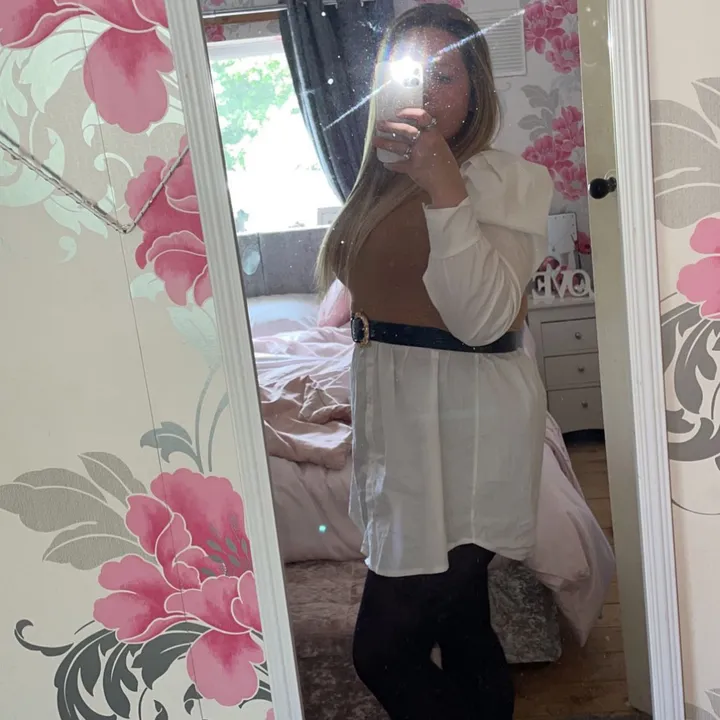 rebeccachapman180