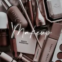llovemakeup_0