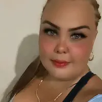 surinamdaboin21