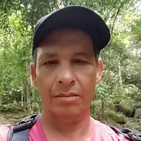 aldeyc1