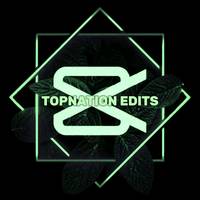 TikTok Account - topnationeditz