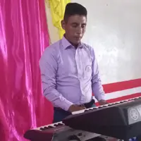 juanitocb11