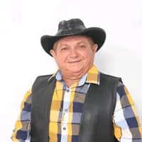 jacaredorepente1