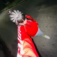 _zzoe11