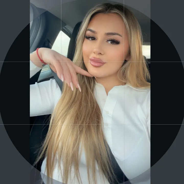 katarinamlkvc