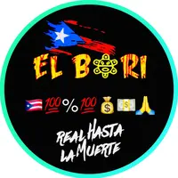 elbori_83