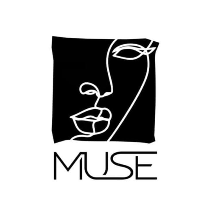 museclo