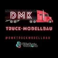 dmktruckmodellbau
