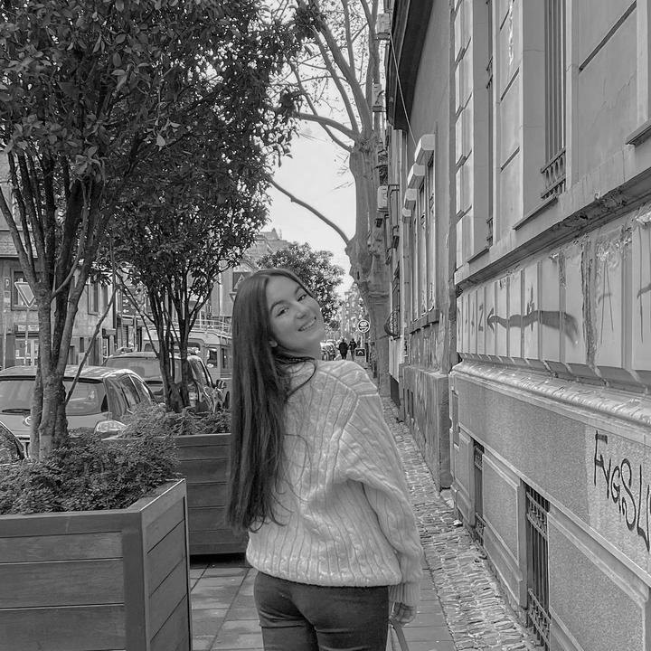 @niina.ilicc