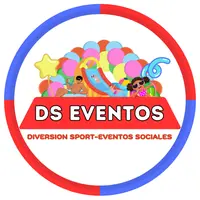 eventosds