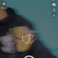 alainmendoza503