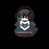 TikTok Profile - vanessamarcos1.502