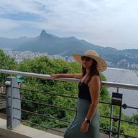 ispsaldias