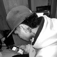_isaias.m