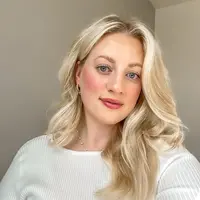 TikTok Profile - katienails2