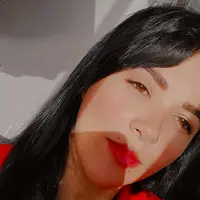 elainesilva7420