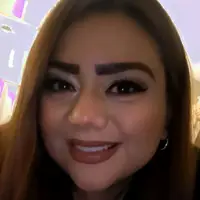 kary_rp7