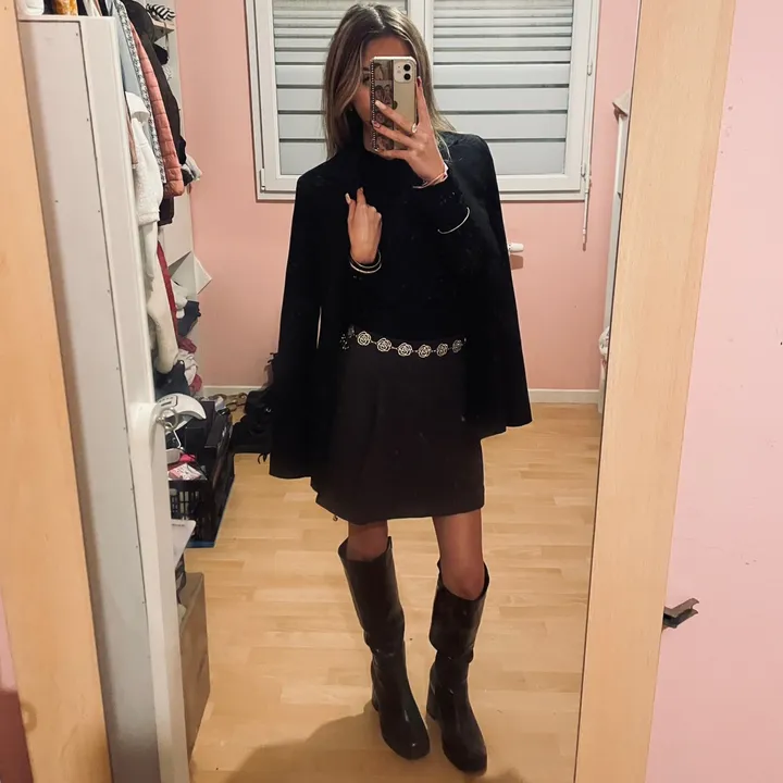 claraaaa__04