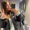 julianargi