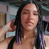 _prin2.0