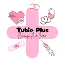 @tubie.plus