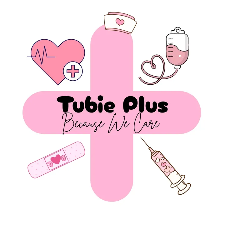 tubie.plus