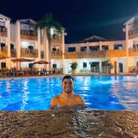 jorge_manti95