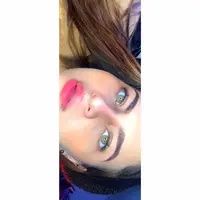 yulylaramacias