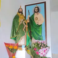 _sanjudastade0