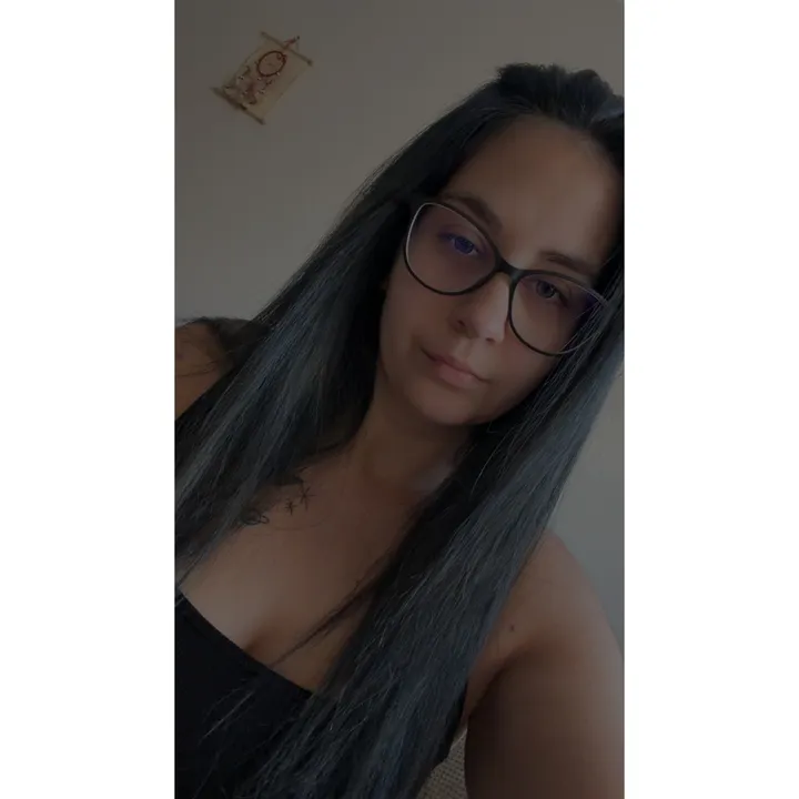 niikiiciicaa