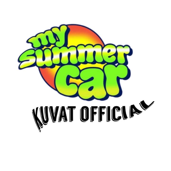 🦄 mysummercarkuvatofficial my_summer_car_kuvat_official TikTok