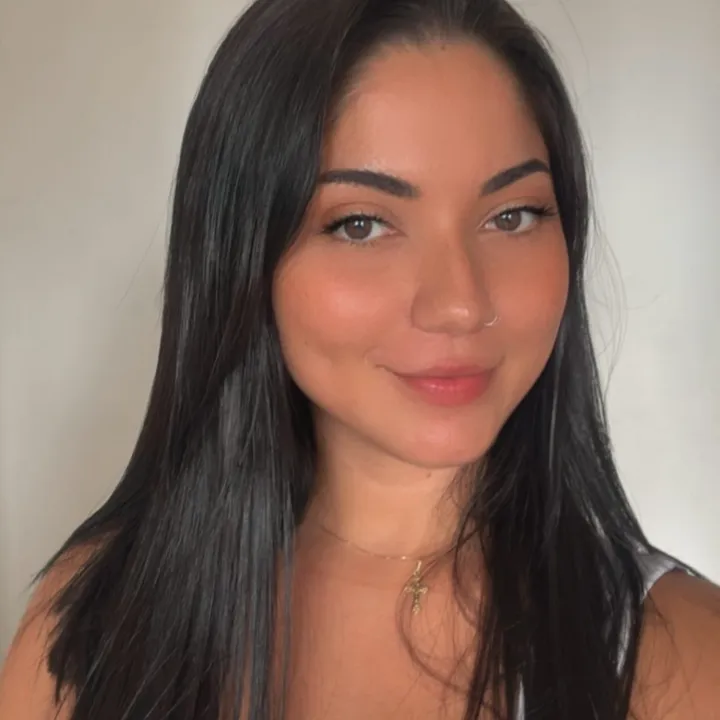 joyce.brito00
