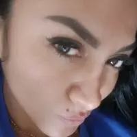 negrita8966