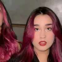 ninika.com