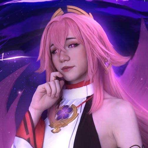 it‘s time to cosplay some mha characters! 👀guess the next one:🐸