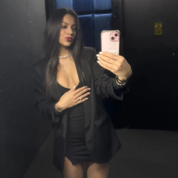 raphaelappd