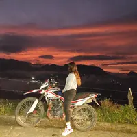 magaliortiz61024