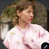 alinarolling_