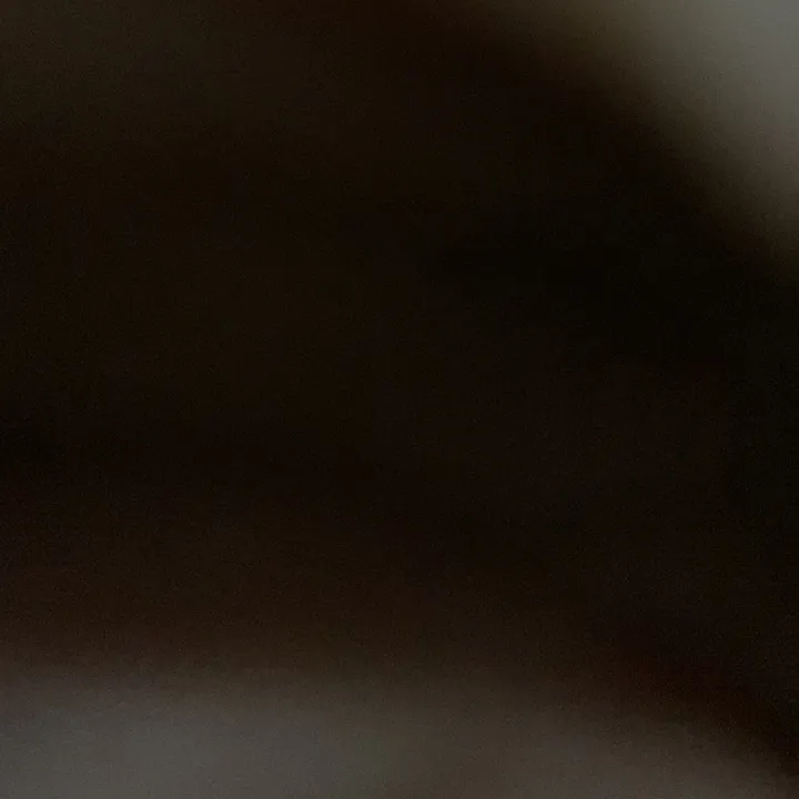 asianstar_