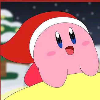 @tio_kirby46