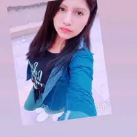 elijulca6