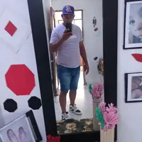 dougla.santiago.salsero