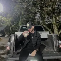 jerry_days6