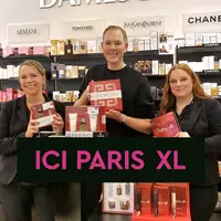 iciparisxl_lelystad