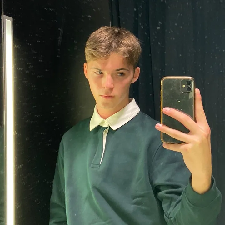 andrejsomberg