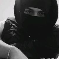 TikTok Account - yoswalalviarez