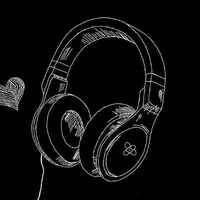 romanticomusic2